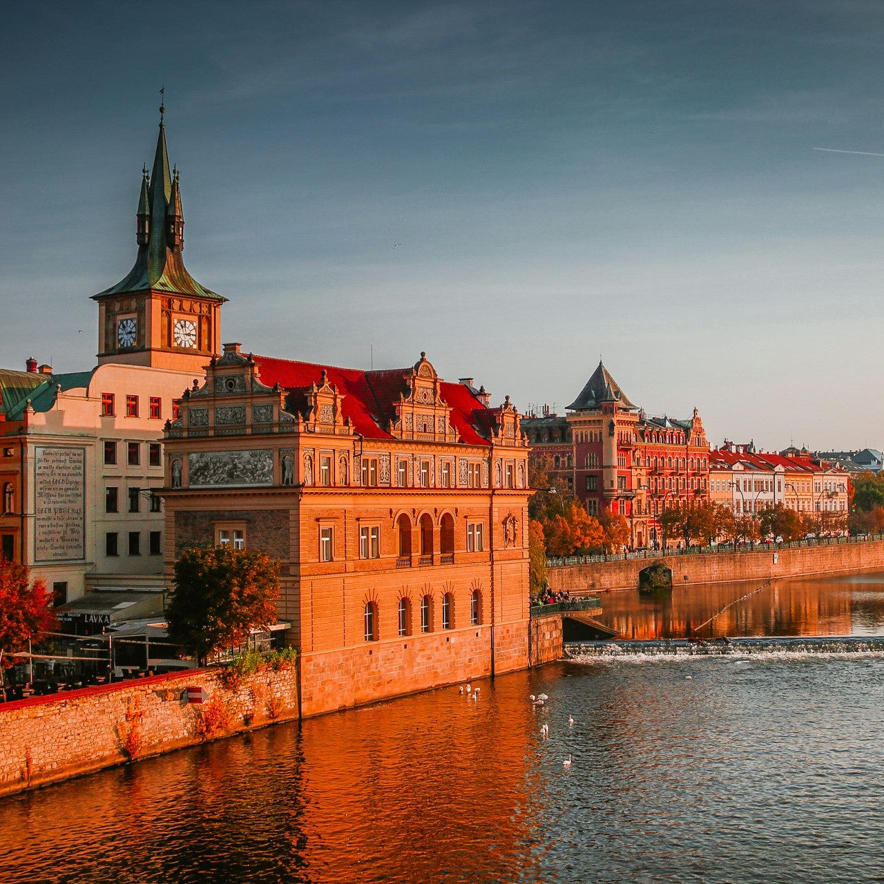 Eastern Europe 11-in-1 Travel SIM Card: 7-120 Day Unlimited Data with Various Plans