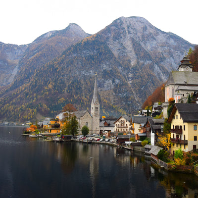 Europe Travel SIM Card for 35 Countries: 7-120 Day Unlimited Data with Various Plans