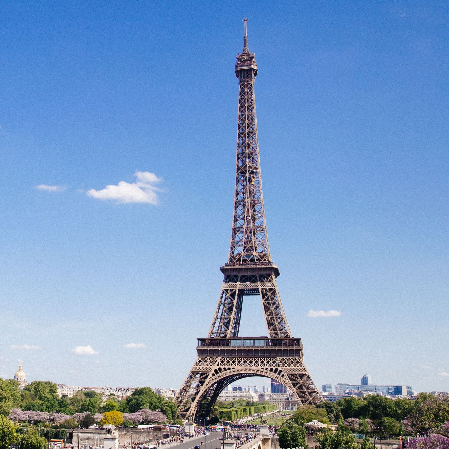France Travel SIM Card: 7-120 Day Unlimited Data with Various Plans