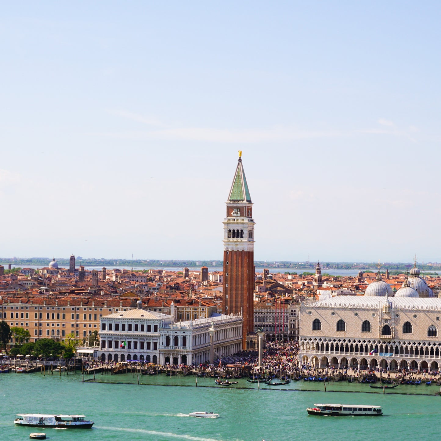 Giffgaff Europe UK Travel SIM Card: 14 Day Various Plans with Unlimited Calls