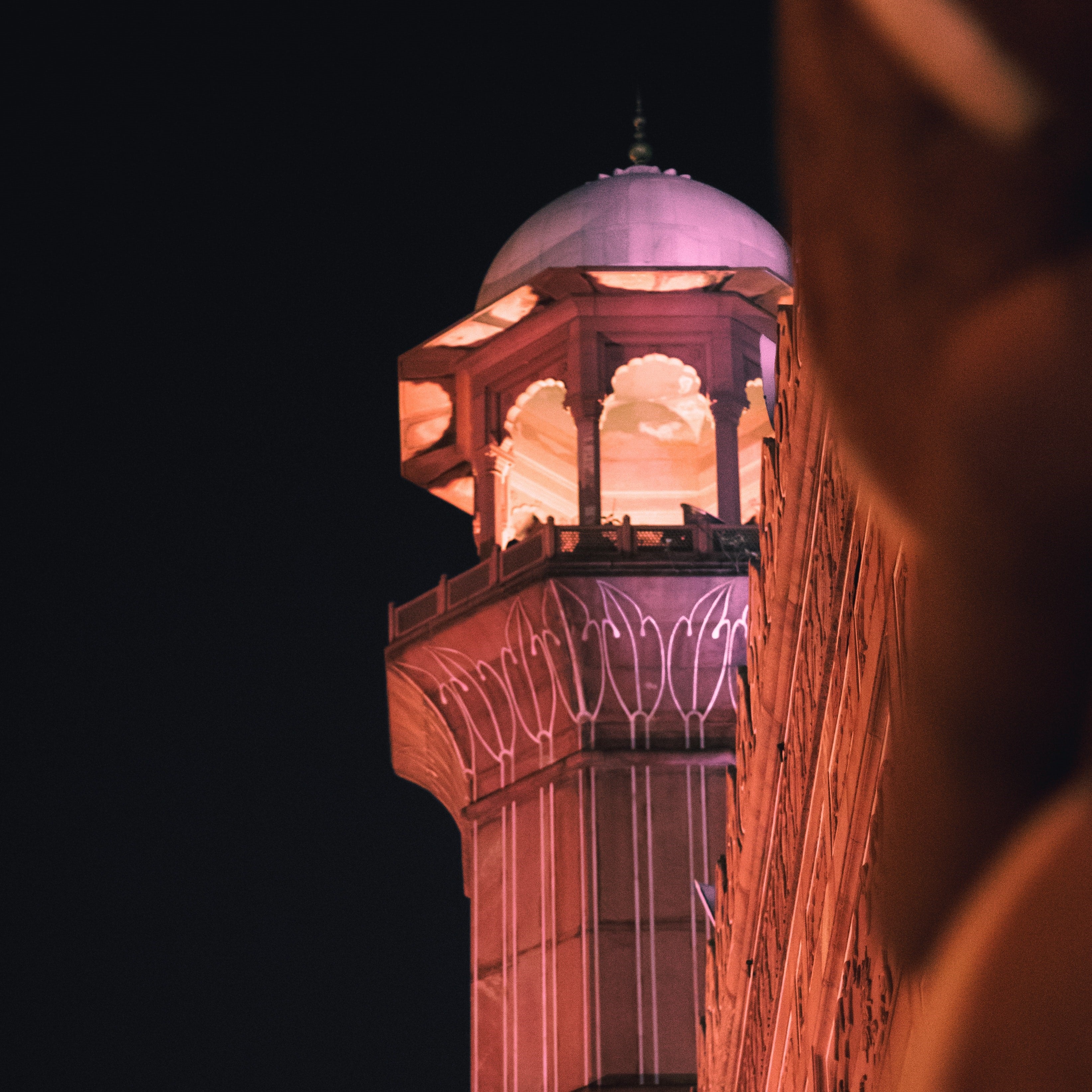 pakistan-travel-sim-card-7-90-day-unlimited-data-with-various-plans