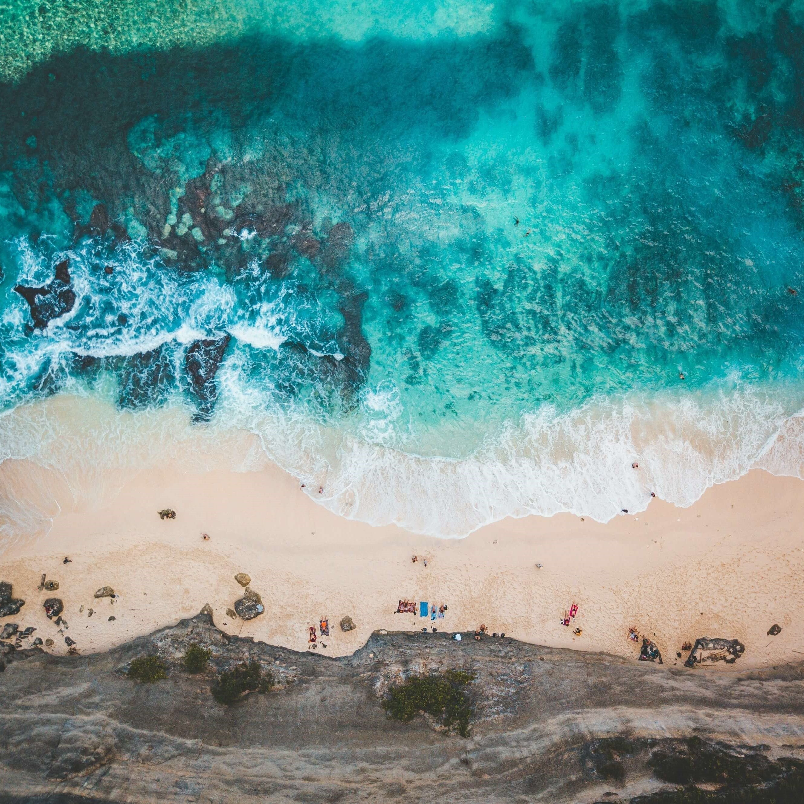  best-esim-for-bali-travel