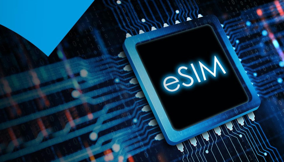 eSIMs – Lemon Mobile