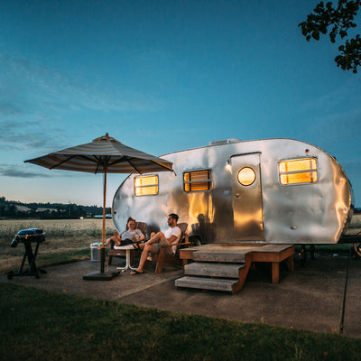 Caravan and trailer GPS tracker SIM card New Zealand no monthly fee