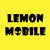 Lemon Mobile