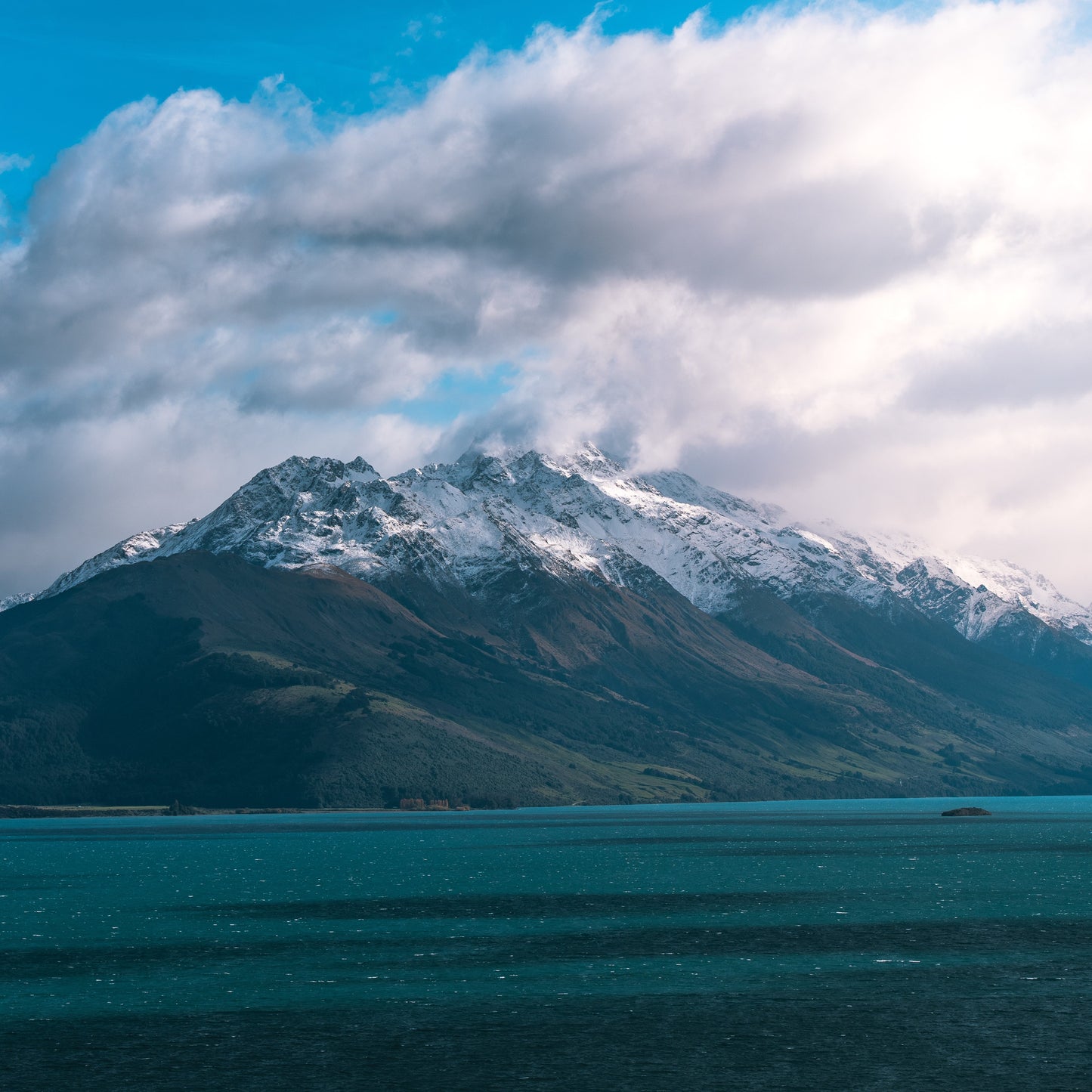 New Zealand + Australia Travel eSIM: 7-30 Day Unlimited Data with  Various Plans