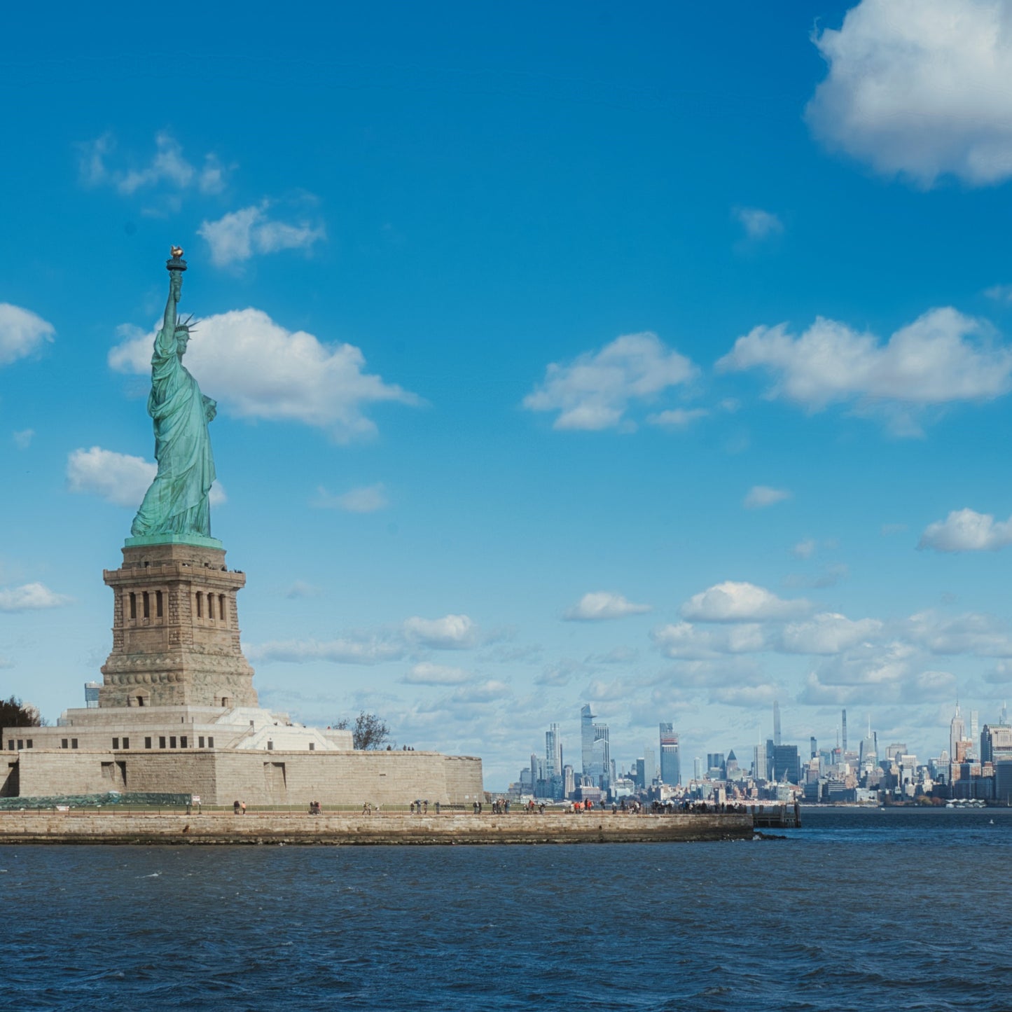 T-Mobile USA + Canada/Mexico Travel SIM Card: 7-120 Day Unlimited Data with Various Plans